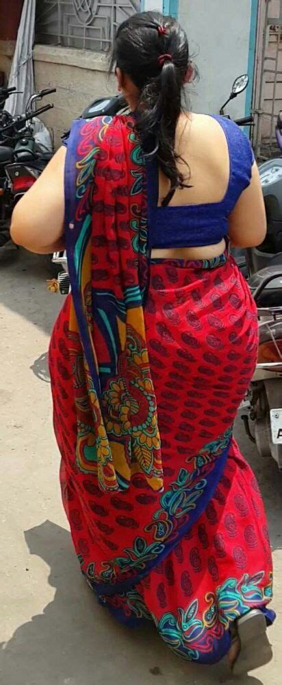 African Village Xxx Moti Gand Kali .